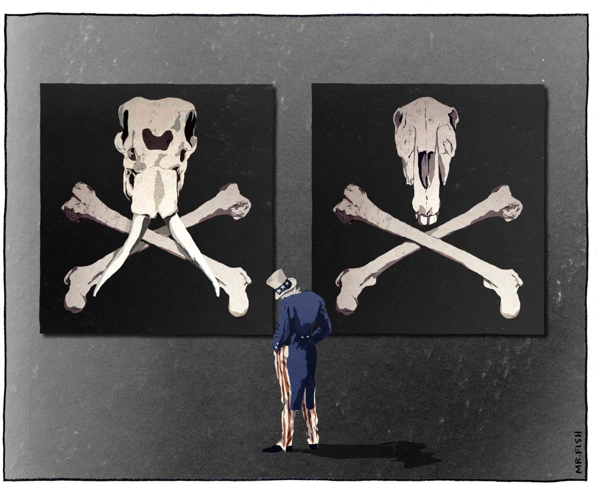 [Art by Mr. Fish / Original to Scheerpost]