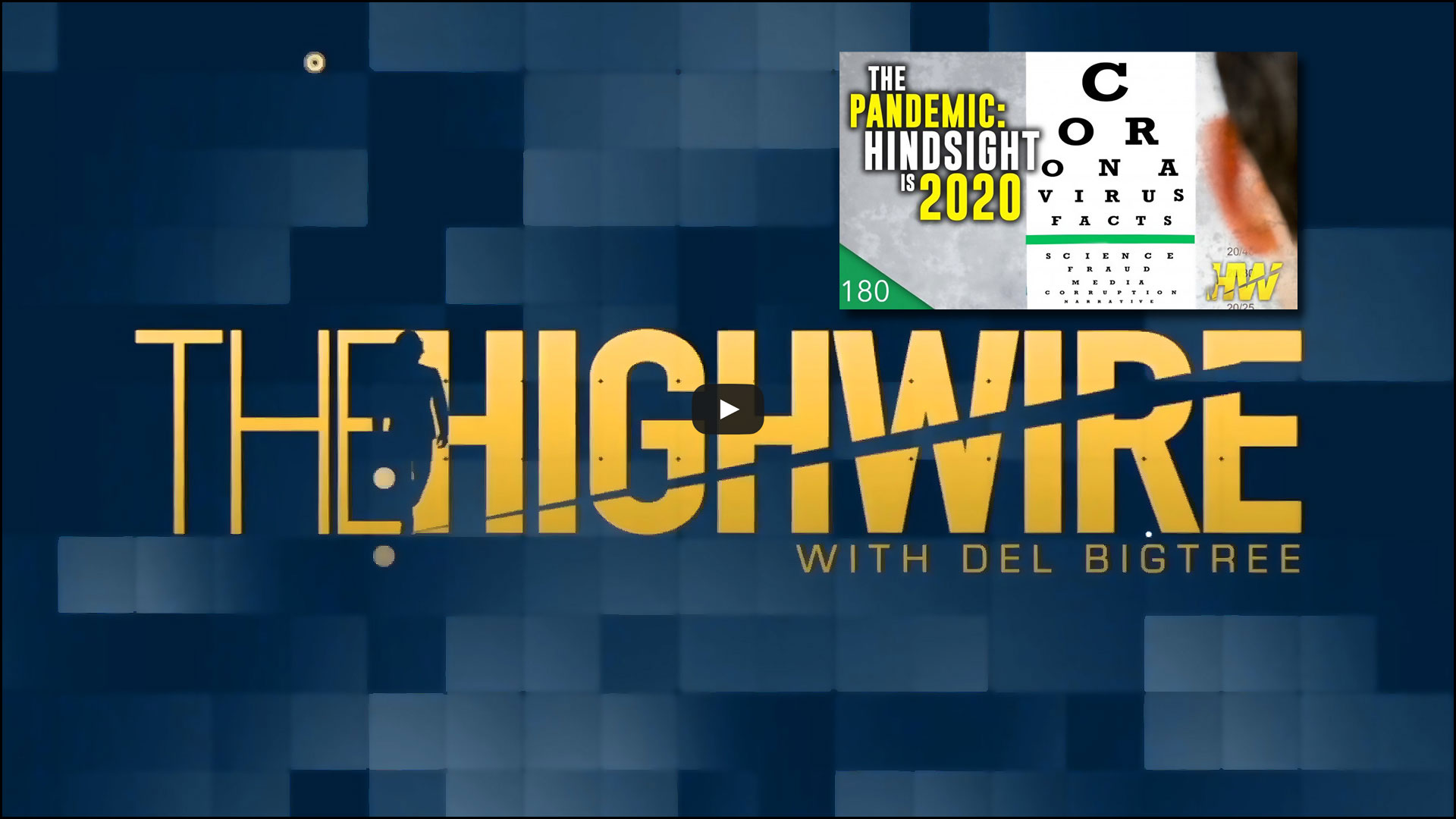 TheHighwire_Covid_Recap_2020_Cover2