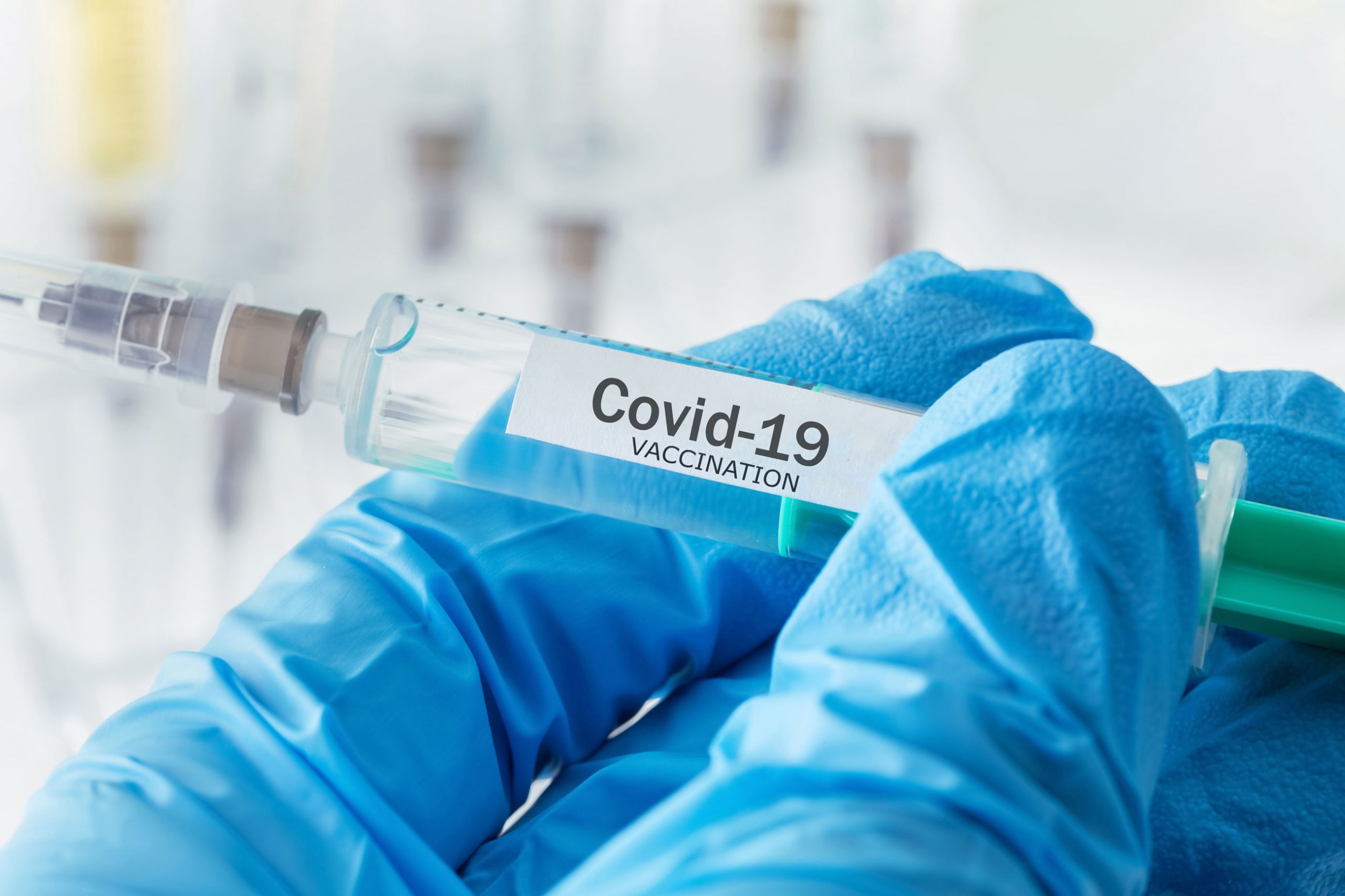 covid_19_vaccine