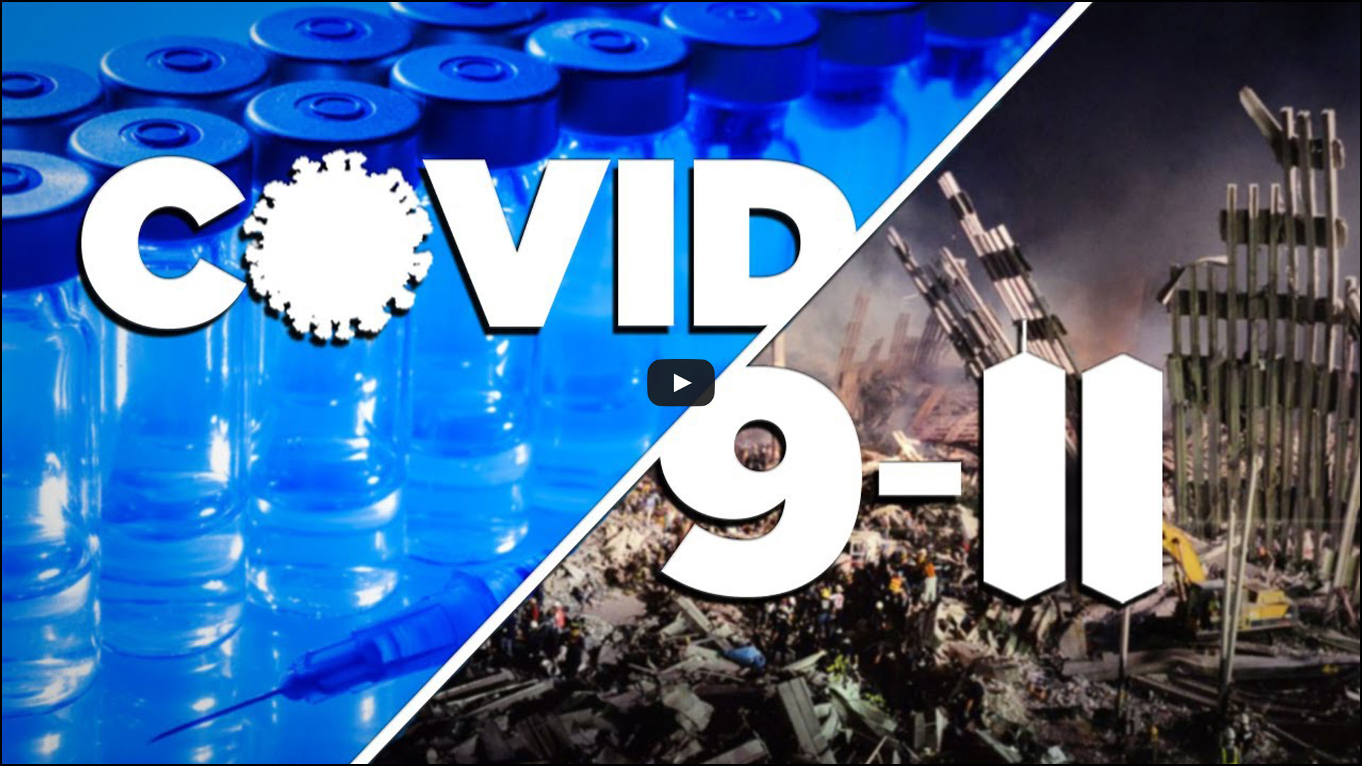 covid_911_cover