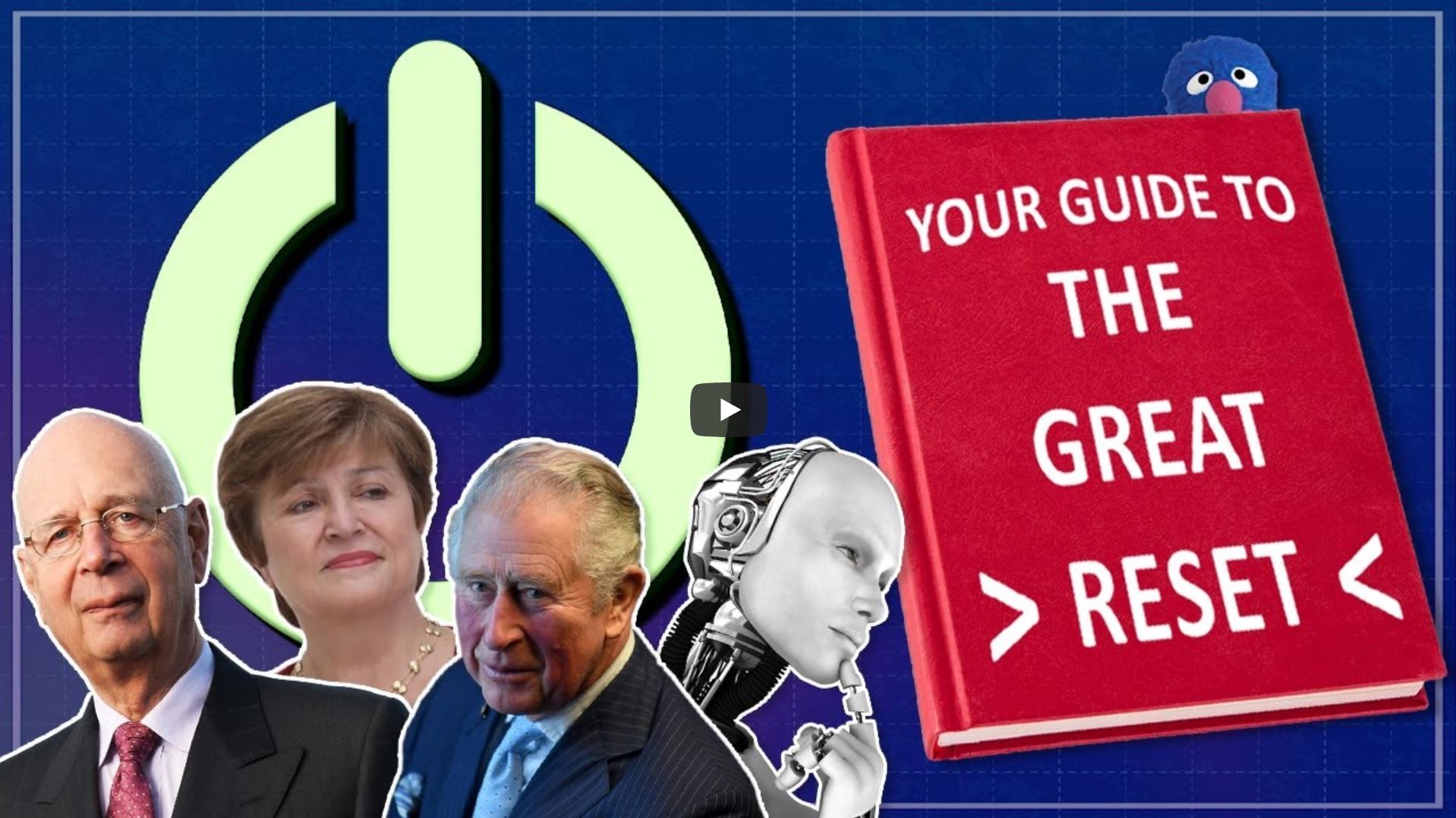guide_to_the_great_rest