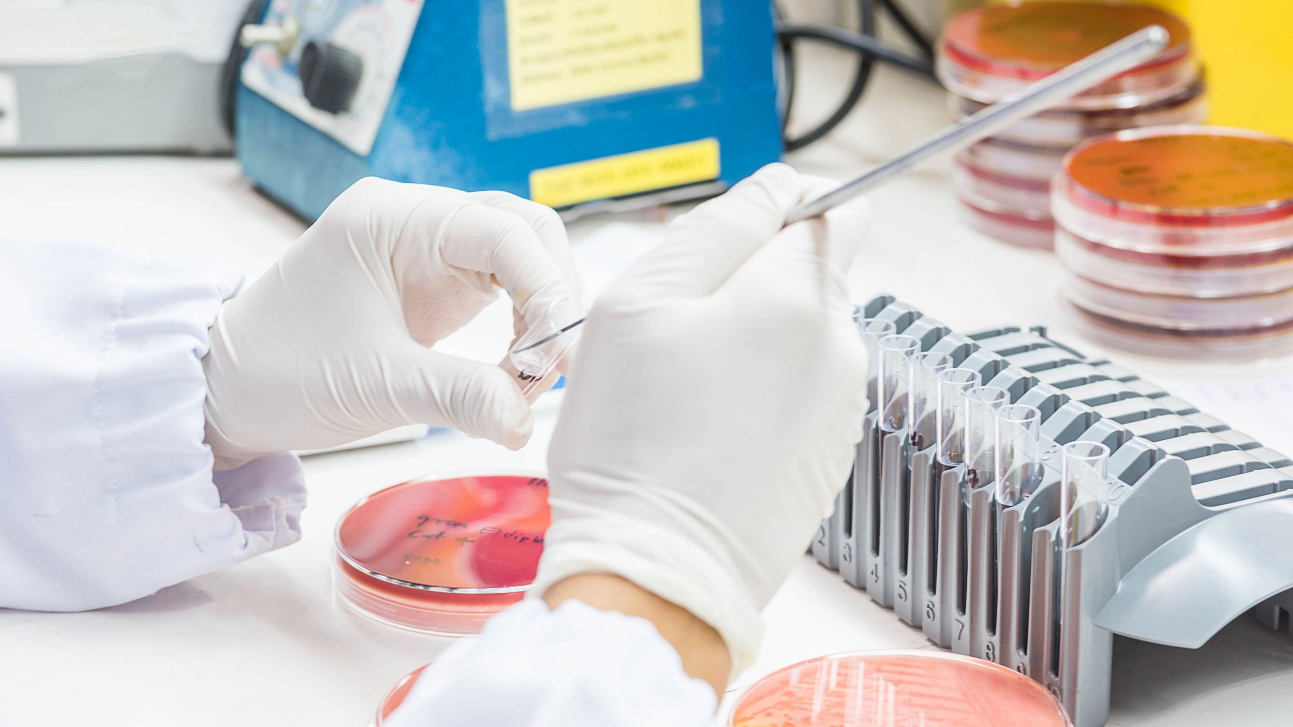 lab_research